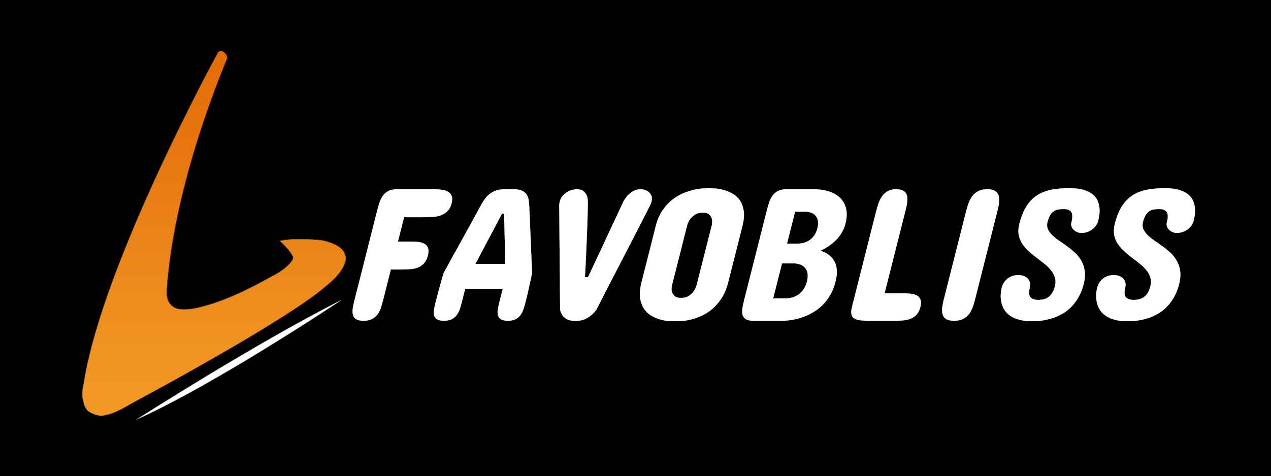 Favobliss Favobliss