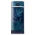 Samsung 225L Digi-Touch Cool 4 Star Inverter One Door Refrigerator RR23A2F2Y9R/HL with Base Drawer, Paradise Bloom Blue