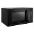Samsung 28 L Convection Microwave Oven MC28H5033CK, Black