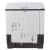 LG 7 Kg 4 Star Semi-Automatic Top Loading Washing Machine P7020NGAY, Dark Gray