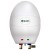 AO Smith EWS-3 3L 4500 Watt Instant Water Heater, White