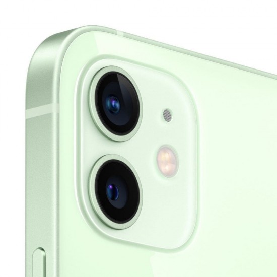 Apple iPhone 12 64GB, Green