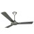 Crompton Aura Prime Anti Dust 1200 mm (48 Inch) 3 Blade Ceiling Fan, Titanium