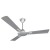 Crompton Aura Prime Anti Dust 1200 mm (48 Inch) 3 Blade Ceiling Fan, Himalaya Grey