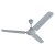Bajaj Edge 1200mm (Rpm 330) 3 Blade Ceiling Fan, White