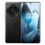 OnePlus 13 5G 12GB RAM, 256GB, Black Eclipse