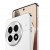 OnePlus 13 5G 16GB RAM, 512GB, Arctic Dawn