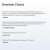 OnePlus 13 5G 16GB RAM, 512GB, Arctic Dawn