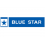 Blue Star Air Purifier