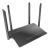 D-link AC1200 DIR-841 Wireless Router 1200 Mbps, Black