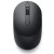 Dell MS3320W Wireless Mouse with Bluetooth, Black