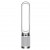 Dyson Air Purifier Tp10 Cool Gen1, White