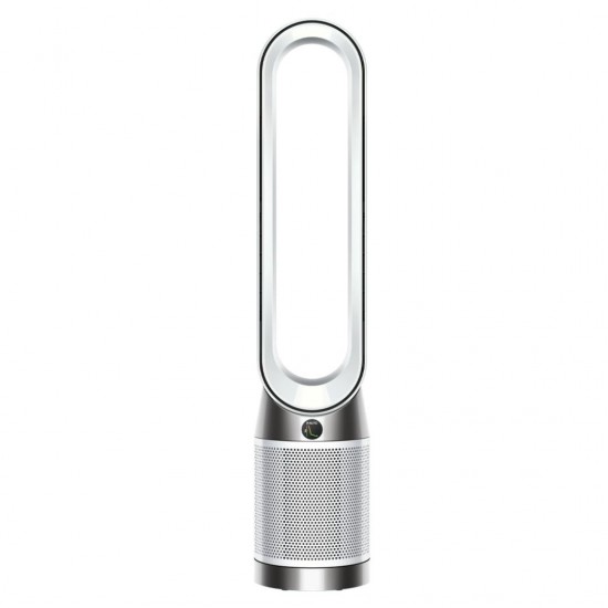 Dyson Air Purifier Tp10 Cool Gen1, White