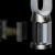 Dyson Air Purifier Tp10 Cool Gen1, White