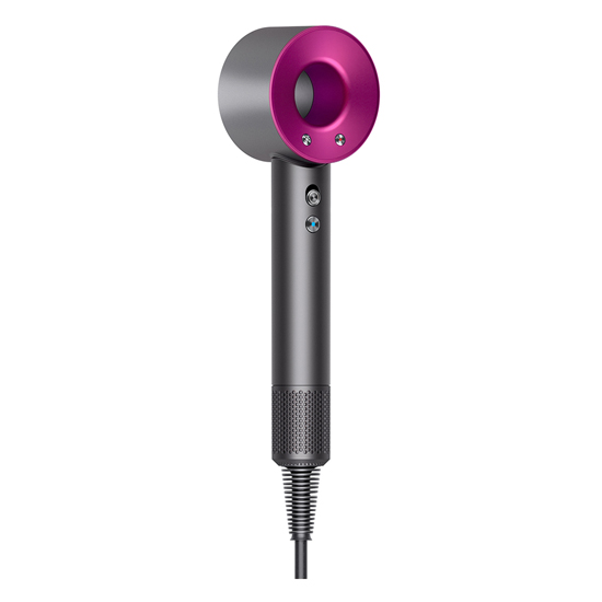 Dyson Supersonic Hair Dryer