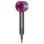 Dyson Supersonic Hair Dryer