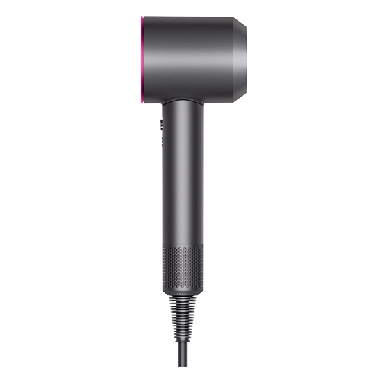Dyson Supersonic Hair Dryer