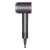 Dyson Supersonic Hair Dryer