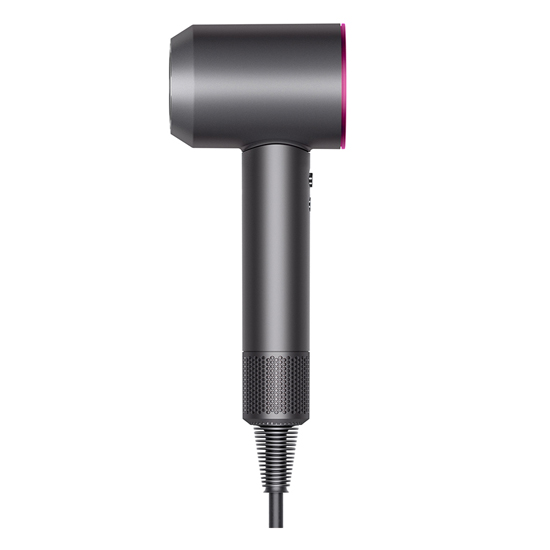 Dyson Supersonic Hair Dryer