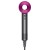 Dyson Supersonic Hair Dryer