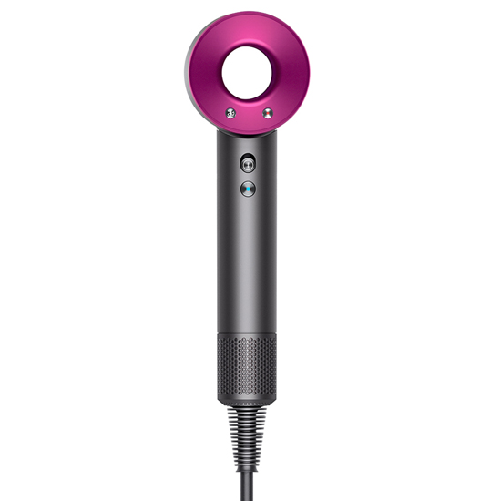 Dyson Supersonic Hair Dryer