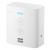 Amazon Echo Flex-Plug-in Wi-Fi/Bluetooth Connectivity Echo for smart home control, White