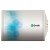 AO Smith Elegance RHS 15L 2000W Horizontal Storage Water Geyser, White