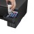 Epson Ecotank L3150 Wi-Fi Multi Function Ink Tank Colour Printer,Black