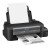 Epson M105 Single-function Inkjet Printer,Black