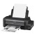 Epson M105 Single-function Inkjet Printer,Black