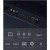 Mi 4A PRO 80 CM (32) HD Ready Smart Android Led TV, Black