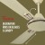 Havells Festiva 1200mm 3 Blade Dust Resistant Ceiling Fan, Pearl Ivory