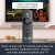 Amazon Fire TV Stick Plus (2021) includes ZEE5 Includes all-new Alexa Voice Remote (with TV and app controls) SonyLIV and Voot annual subscription