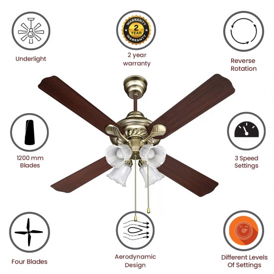 Air Circulator Chrome Standing Fan for Home Commercial Adjustable Fan Head Residential Use Fnova High Velocity Floor Fan 12 inch Gym Floor Fan with 3-Speed 