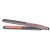 VEGA Glam VHSH-24 Shine Hair Straightener, Grey
