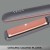 VEGA Glam VHSH-24 Shine Hair Straightener, Grey