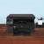 Hp Laserjet Pro M1136 Multifunction Laser Printer, Black
