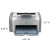 HP 1020 LaserJet Pro Single Function Laser Printer