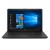 HP 15-DA3001TU Core i3 10th Gen Intel Laptop (4GB/1TB HDD/Intel UHD Graphics/Windows 10/MSO/FHD), 39.6 cm (15.6 inch) 1.91 kg,Jet Black