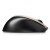 HP 500RG Envy Rechargeable Wireless Mouse With USB 2.0, Rose Gold Black