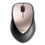 HP 500RG Envy Rechargeable Wireless Mouse With USB 2.0, Rose Gold Black