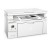 HP Laserjet Pro M132A Multi-function Monochrome Laser Printer
