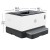 HP Neverstop 1000w Wifi Mono Single Function Laser Printer