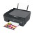 HP Smart Tank 515 Multi-function Wireless Inkjet Colour Printer with Voice-Activated Printing