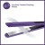 Havells HS4101 Ceramic Plates Fast Heat up Hair Straightener, Purple