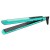 Havells HS4104 Ceramic Coated Plates Hair Straightener, Green