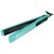 Havells HS4104 Ceramic Coated Plates Hair Straightener, Green