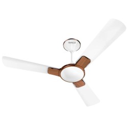 Havells Enticer 1200 mm (Rpm 350) 3 Blade Ceiling Fan, Rosewood