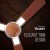Havells Enticer 1200mm (Rpm 350) 3 Blade Ceiling Fan, Vineer