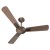 Havells Enticer 1200mm (Rpm 350) 3 Blade Ceiling Fan, Bronze-Pearl Brown